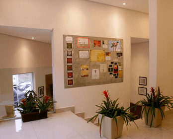 Imagem 4 da galeria do parceiro DeROSE Method - Morumbi