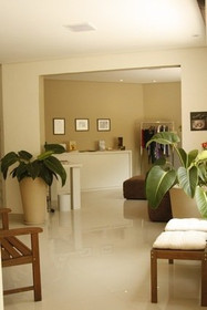 Imagem 5 da galeria do parceiro DeROSE Method - Morumbi