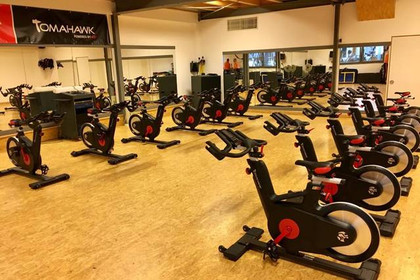Bild 3 von Wellness & More Partnergalerie