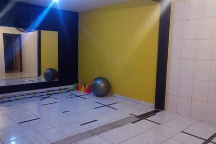 Imagem 5 da galeria do parceiro Everson Academia