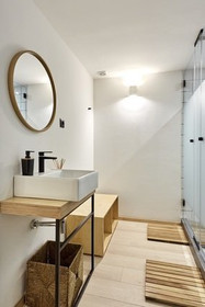 Imagen 7 de la galería del partner Get it! Fitness Club