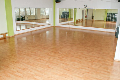 Bild 6 von Life Fit Leipzig Partnergalerie