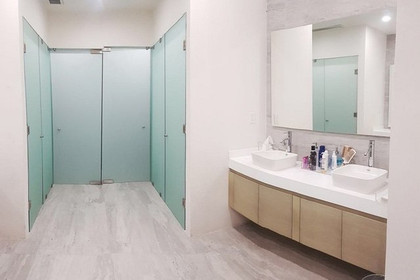 Imagen 3 de la galería del partner Fitspin + Attic - Cancún