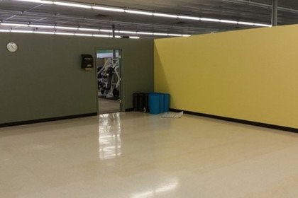 Image 4 from Fit4Life - Richlands partner gallery