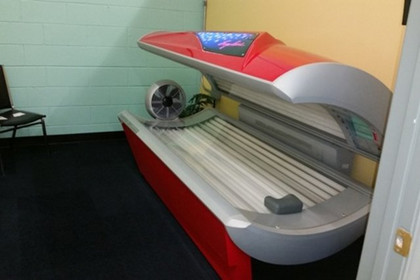 Image 5 from Fit4Life - Richlands partner gallery