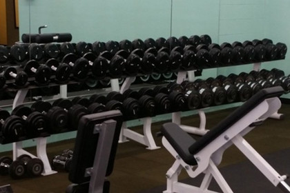 Image 7 from Fit4Life - Richlands partner gallery