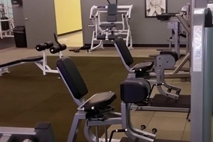 Image 9 from Fit4Life - Richlands partner gallery