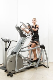 Bild 5 von fitbox Berlin Mitte Partnergalerie