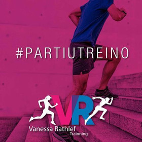 Imagem 2 da galeria do parceiro VR Trainner