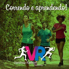 Imagem 3 da galeria do parceiro VR Trainner