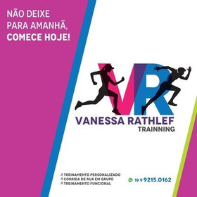 Imagem 4 da galeria do parceiro VR Trainner