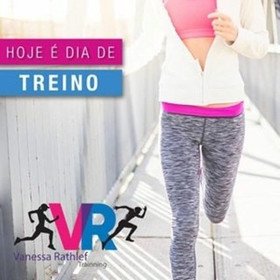 Imagem 5 da galeria do parceiro VR Trainner