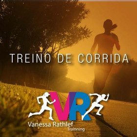 Imagem 6 da galeria do parceiro VR Trainner