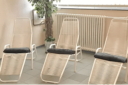 Bild 7 von Medi Activ Partnergalerie
