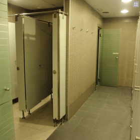 Imagen 8 de la galería del partner Peach Sport Center