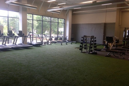 Image 5 from ME&I Fitness and Performance partner gallery
