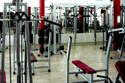 Imagem 1 da galeria do parceiro Villa Academia
