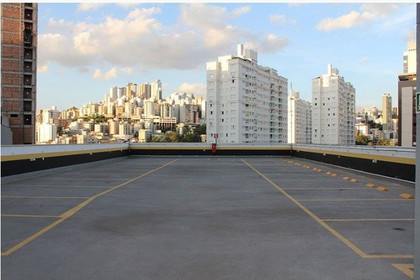 Imagem 3 da galeria do parceiro Contorno Do Corpo - Buritis