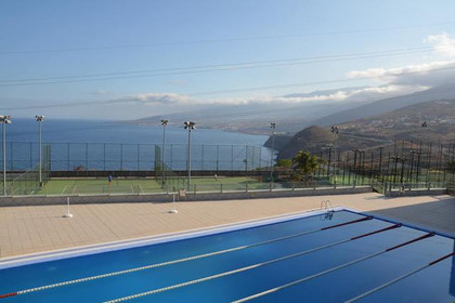 Imagen 1 de la galería del partner Radazul Sport Center