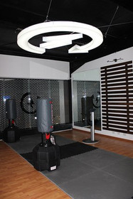 Imagen 3 de la galería del partner Nova Fit / San Pedro