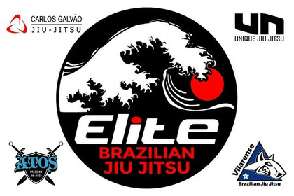 Imagem 9 da galeria do parceiro Academia Elite