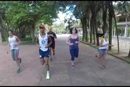 Imagem 3 da galeria do parceiro 2 Club Fit