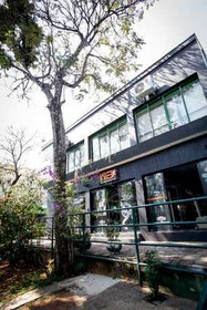 Imagem 3 da galeria do parceiro WB Studio personal
