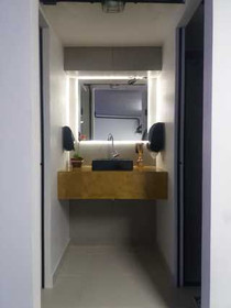 Imagem 5 da galeria do parceiro Studio CWB Fit