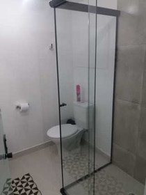 Imagem 6 da galeria do parceiro Studio CWB Fit