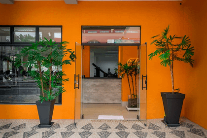 Imagem 5 da galeria do parceiro Flex Fit