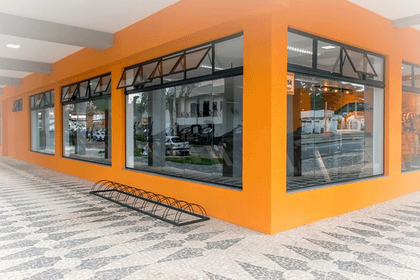 Imagem 6 da galeria do parceiro Flex Fit