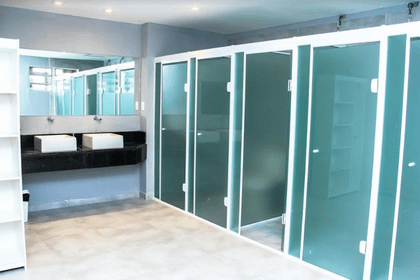 Imagem 8 da galeria do parceiro Maddock CrossFit