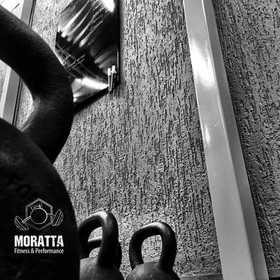 Imagem 5 da galeria do parceiro Moratta Fitness e Performance