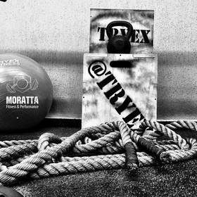 Imagem 8 da galeria do parceiro Moratta Fitness e Performance