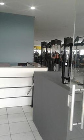 Imagem 3 da galeria do parceiro Bassus Sports