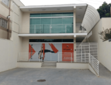 Imagem 1 da galeria do parceiro Studio E Personal Pilates - Unidade Vinhedo
