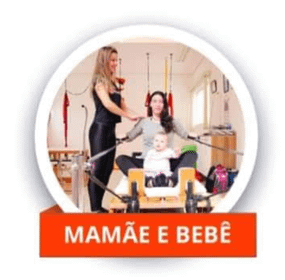 Imagem 5 da galeria do parceiro Studio E Personal Pilates - Unidade Vinhedo