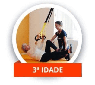 Imagem 6 da galeria do parceiro Studio E Personal Pilates - Unidade Vinhedo