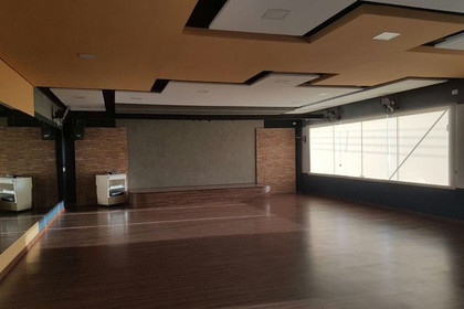 Imagem 4 da galeria do parceiro Praktika Academia – Corpo e Mente em Movimento