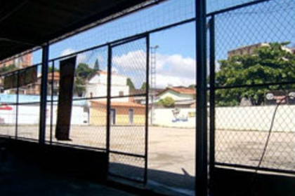 Imagem 1 da galeria do parceiro Espaço Show e Gol