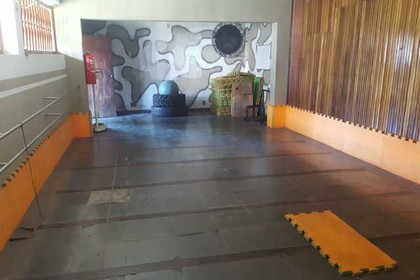 Imagem 7 da galeria do parceiro Academia Laila Nazar