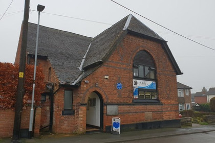Image 2 from Chapel Fitness Centre partner gallery