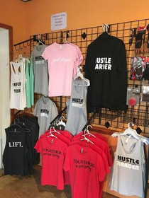 Image 3 from Flex Appeal partner gallery