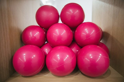 Imagen 10 de la galería del partner Wunda Pilates