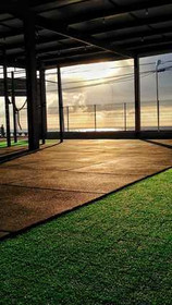 Imagem 1 da galeria do parceiro WOLF CROSS OLINDA