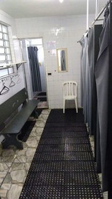 Imagem 2 da galeria do parceiro Academia Metha Fit - unidade I