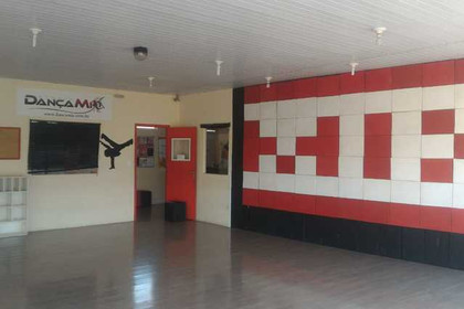 Imagem 1 da galeria do parceiro Studio Dança Mix