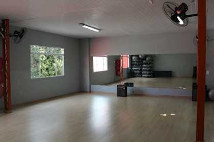 Imagem 6 da galeria do parceiro Academia 41Fit - Wenceslau