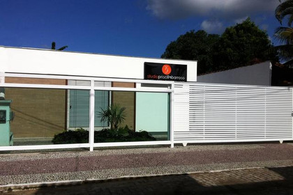 Imagem 2 da galeria do parceiro Studio Priscilla Barroso