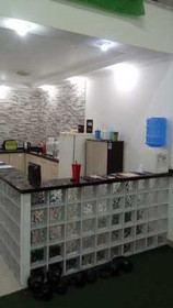 Imagem 4 da galeria do parceiro Cross Life Pirituba